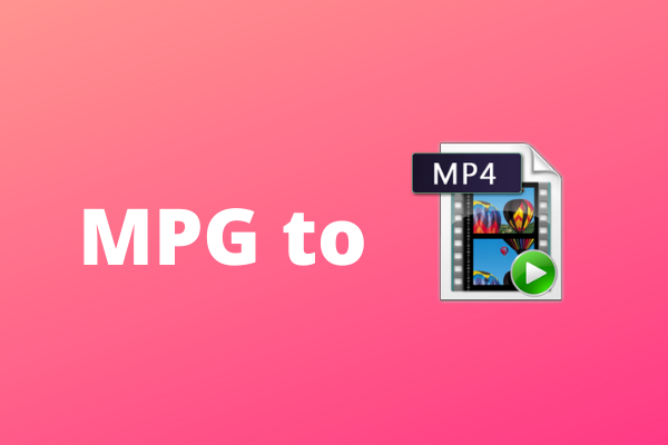 youtube converter to mp4 for pc