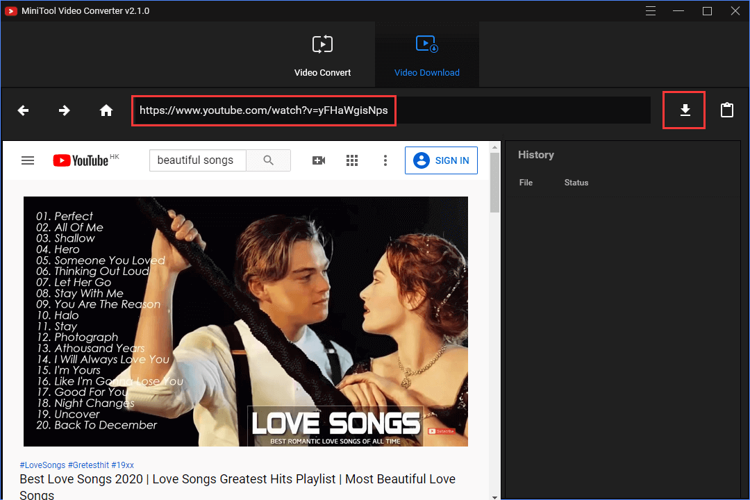 How to Separate Audio from Video (Free Ways Are Included)