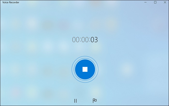 sound recorder windows 8.1 download
