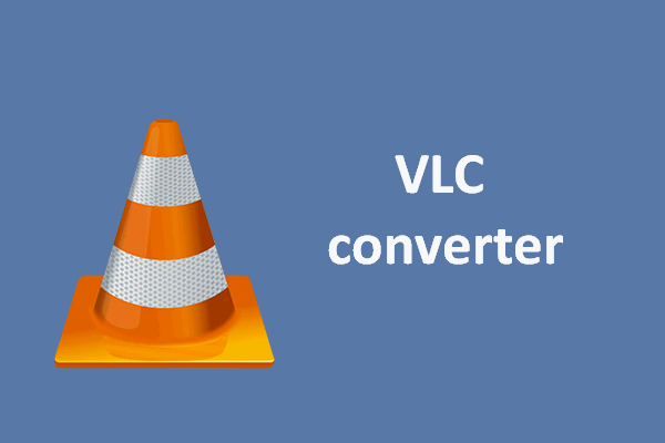 multiple vlc windows open