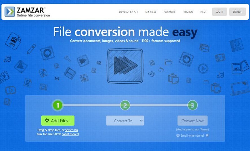 best wav to mp3 converter free