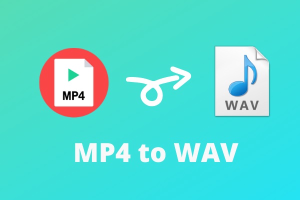 convert wav to mp3 mac 2020