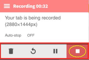 how to change default video player on chromebook