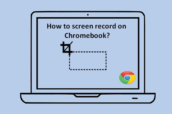 online screen recorder chromebook