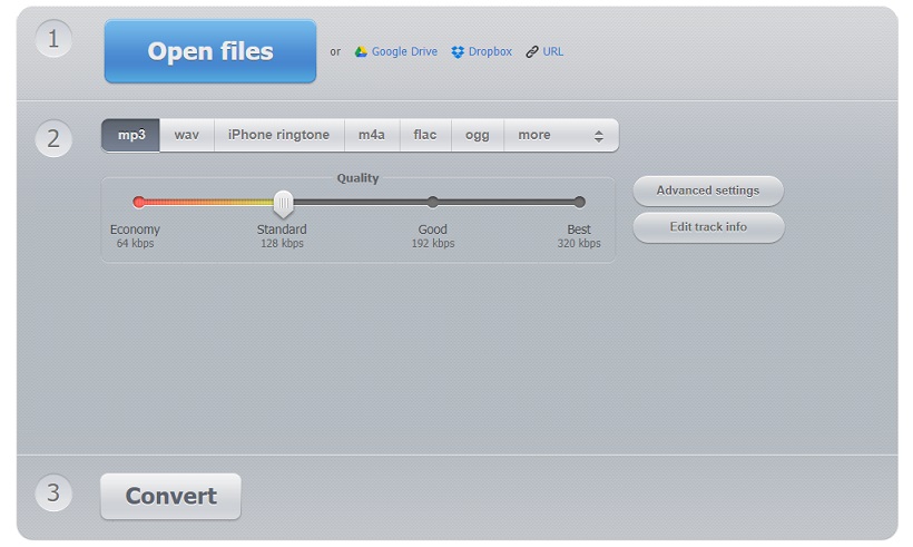 wav to m4a converter free download