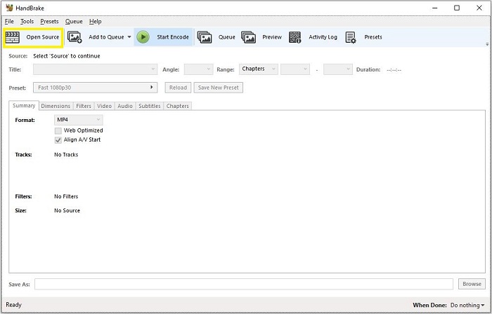 convert mkv to mp4 handbrake free download