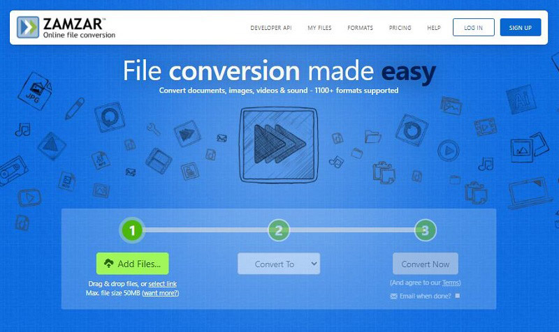 best flac to mp3 converter free