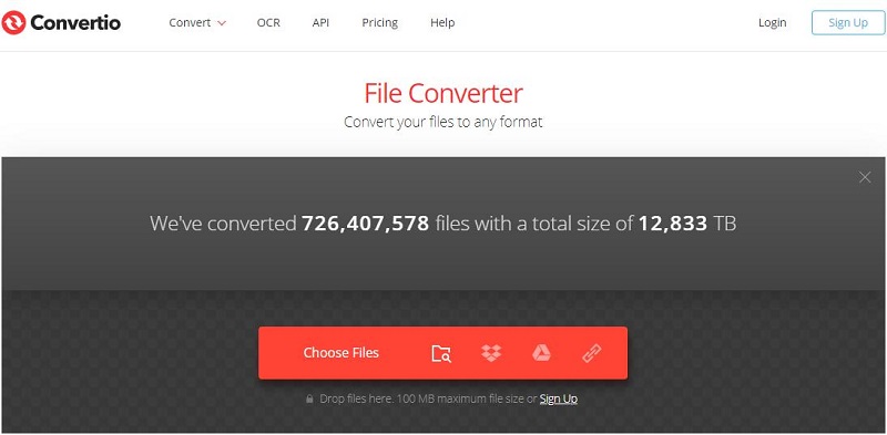 best free flac to mp3 converter