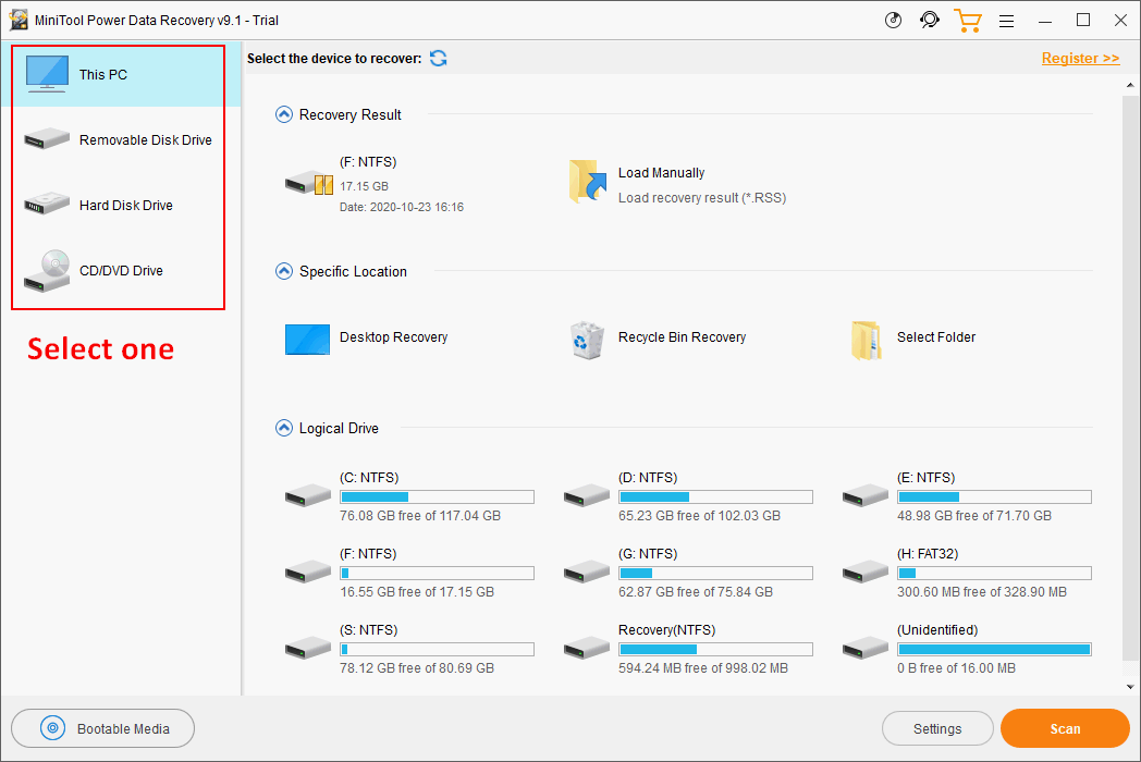 windows media player save file