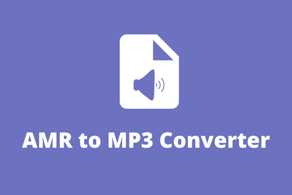 Free mp3 converter best Top 8