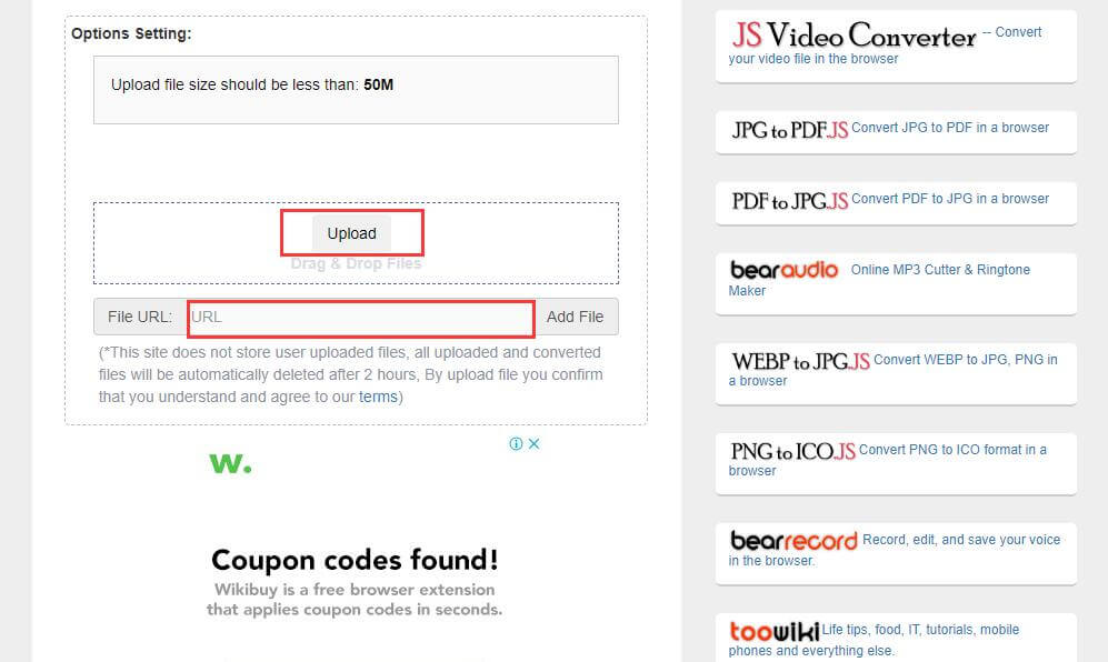 Gelöst So konvertieren Sie schnell MP3 in MIDI MiniTool Video Converter