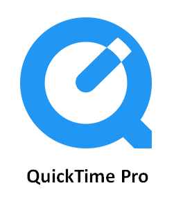 QuickTime Pro