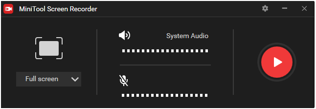 how to get water mark off screen recorder bandicam