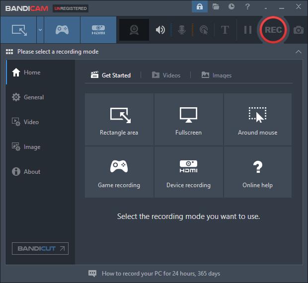 screenflow for pc free