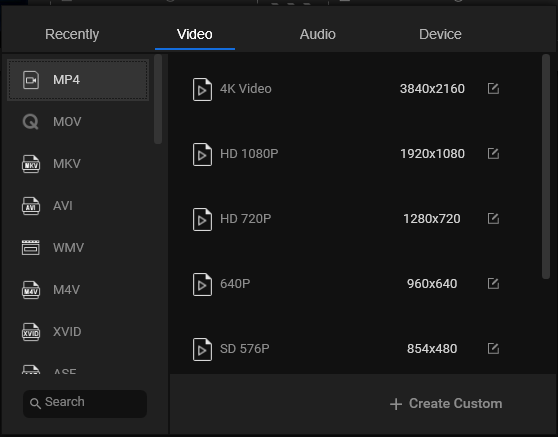 How to Fix Can’t Upload Video to Twitter? Solved! - MiniTool Video ...