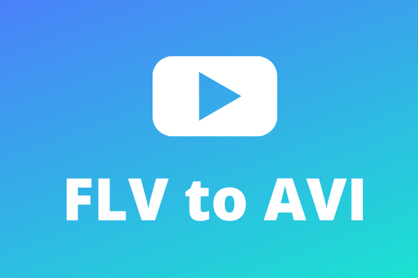 best flv video converter