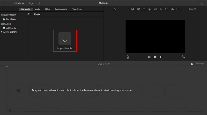 How To Compress Video To Reduce File Size & Other Workarounds ...