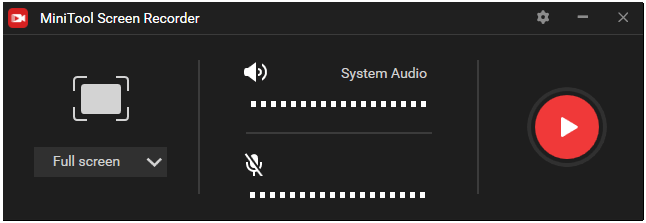 how-to-record-audio-on-google-slides-record-slides-to-video