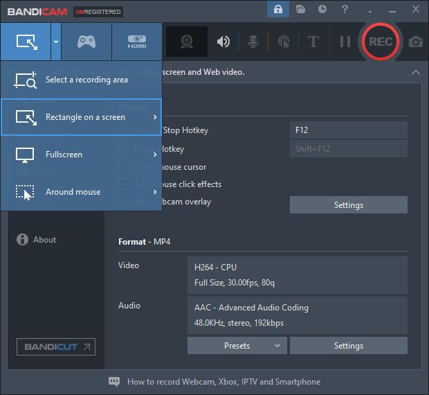 Solved How to Screen Record on HP Laptop in 2021