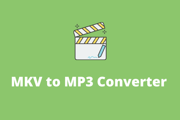 Free mp3 converter best Best Audio