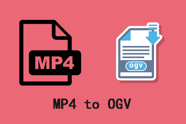 enable ogv. on slimjet enable ogv. on slimjet