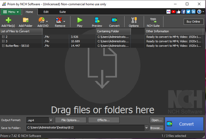 convert vsdc to mp4 convert vsdc to mp4