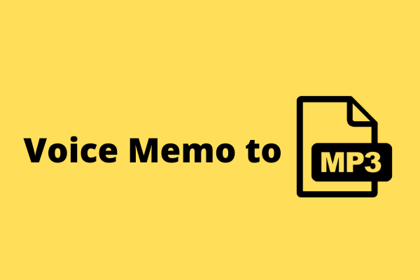 how-to-turn-a-voice-memo-into-an-mp3-iphone-mac-windows