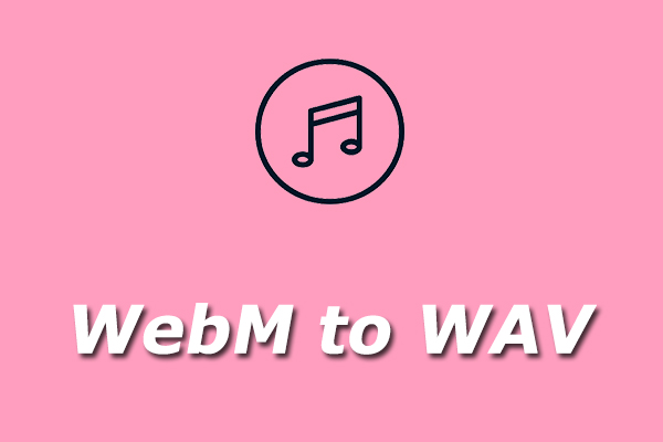 how to convert flac to wav in musicbee