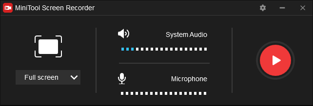 best way to record online lectures