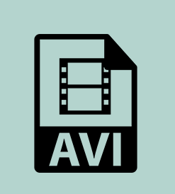 AVI files