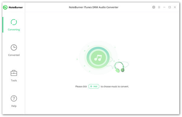 free mp3 to itunes converter free download