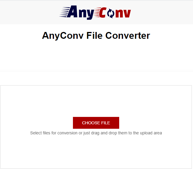 M4A to MP4 - How to Convert M4A to MP4 for Free - MiniTool Video Converter