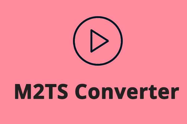 best-8-m2ts-converters-to-convert-m2ts-to-any-format-vice-versa