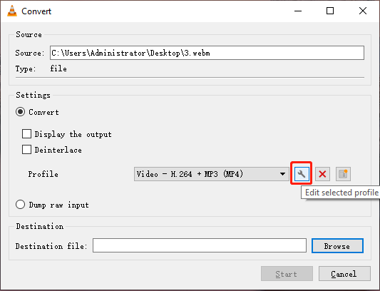 Die besten 9 kostenlosen Video Frame Rate Converter für Windows/Mac ...