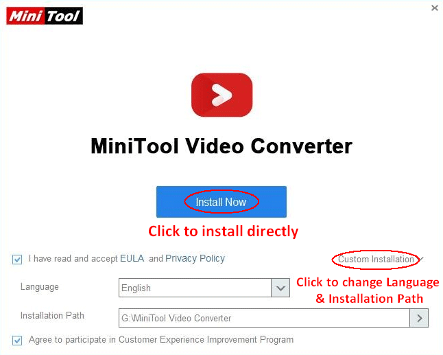 Wie Sie einen Screenshot auf Ihrem ASUS Laptop machen 6 einfache Wege