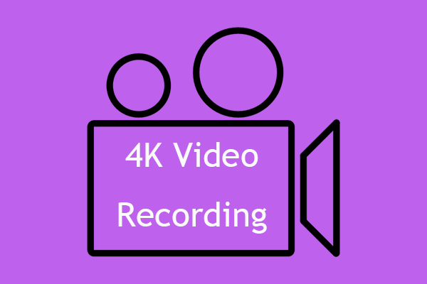 full-review-what-is-4k-video-recording-how-to-prepare-for-it