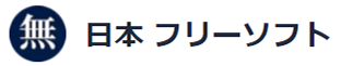 jpfreesoft