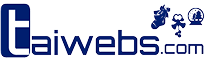 taiwebs