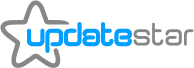 updatestar